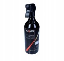 Čistič skla 750ml / DETAILING PREMIUM