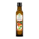 Jablčný ocot 5% BIO 250 ml Dary Natury