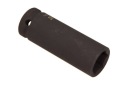 1/2 NÁRAZOVÁ ZÁSUVKA 19 MM X 78 MM 6 A. DLHÝ