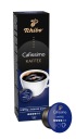 Tchibo Cafissimo Intense Aroma 10 kávových kapsúl