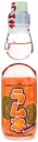 Ramune Watermelon drink, melónová príchuť 200ml