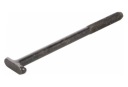 Thule 50553 upínacia skrutka M6x92mm