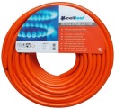 Hadica na propán-butánový plyn 9x3mm pre redukciu valca