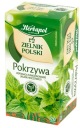 HERBAPOL Herbár žihľava 20x1,5g