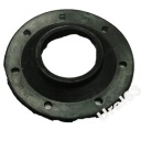 ZIMERING PRÍRUBA DYFRA URAL M72 K-750 DNIEPR