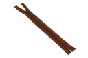 Zips do topánok 27cm