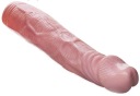 PREDĹŽENIE PENISU 6,5 CM - VEĽKÝ KRYT PENISU