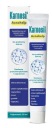 Karnosil Acnohelp Gél s iónmi striebra Akné 50ml