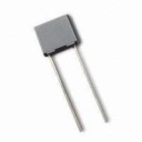 KONDENZÁTOR 18nf/100V MKT (10 KS) 10% RM5,00mm