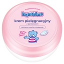 Bambino Care krém s pantenolom - 200 ml