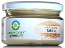 Tahini (sezamová pasta) BIO 180 g Bio Food