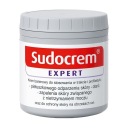 Sudocrem Expert bariérový krém 60 g