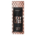 ONYX SEXY BRONZER NA NOHY PRE ŤAŽKO opaľujúcich sa