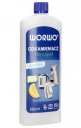 Univerzálny odstraňovač vodného kameňa 250 ml pre kávovary Miele