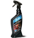 Tenzi Quartz Detailer 600 ml