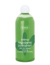 Ziaja Tekutý prípravok na intímnu hygienu s plantain 500ml