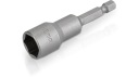 Magnetický držiak magnetická krytka 13 mm Kreator