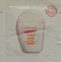 SHISEIDO opaľovací krém SPF 30 2ml.