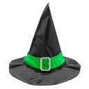 DETSKÝ HALLOWEENSKÝ ČIAPÓK ČARODINY