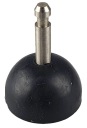 Rozdeľovač 150 ml PSU - zberný ventil