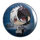 Manga Anime Black Jack Pins MNOHÉ DIZAJNY