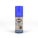 K2 K656 GERWAZY 50ML rozmrazovač zámkov