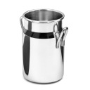 MINI MLIEČNA NÁDOBKA NA PRSTY KANKA 620ml FORGAST FG11502