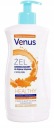 VENUŠA GÉL NA INTÍMNU HYGIENU 500ML DUBOVÁ KÔRA