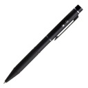 Laserové pero LASER POINTER LED baterka