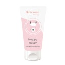 Nacomi Baby Nappy Cream krém na plienkové vyrážky