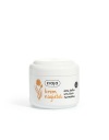 Ziaja nechtíkový krém 100 ml
