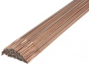 ZVÁRACÍ DRÔT TYSWELD SG3 2,0 mm 1kg