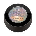 Kobo Professional Shadow Mono Afterglow Remastered