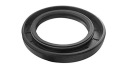 Tmel TS400, TS410, TS420 15x24x7 mm