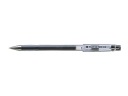 G-TEC C4 BLACK PILOT GEL PEN