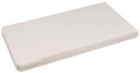 PLACHTA FROTÉ 120x60 cm DO postieľky