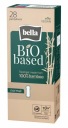 Hygienické vložky Bella Bio Based Normal 28 kusov