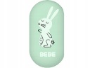 INTERDRUK Pastel ERASER B&B MIX