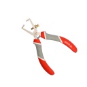 IZOLAČNÉ STIERKOVACIE KLIEŠTE 160MM YATO