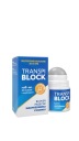 Transpiblock Roll-on blocker DEODORANT ROLL-ON