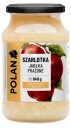 Polan Jablkový koláč 840 g