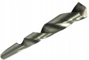 VŔTAČKA DO BIELEHO KOVU VŔTAČKA 10 mm HSS 1 KS RICHMANN C9500