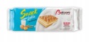 1x 280g BALCONI Snack latte cookies