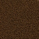 GLOPEX KOI PREMIUM KRMIVO PRE RYBY 200G GRANULY 6mm