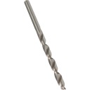 VŔTAČKA DO BIELEHO KOVU VŔTAČKA 5,2 mm HSS C9452 RICHMANN