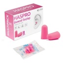 HASPRO MULTI10 RUŽOVÉ ZARÁŽKY 20KS
