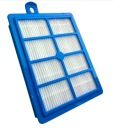 HEPA FILTER 13 pre vysávače ELECTROLUX PHILIPS AEG