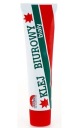 KANCELÁRSKE LEPIDLO BIELE 50G JEDNOTKA 5905362000017
