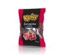 Sušené brusnice 100g Kriss