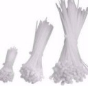 VIAZAKY KABELNY VAZNY KABELNY 250x4,8mm 100ks